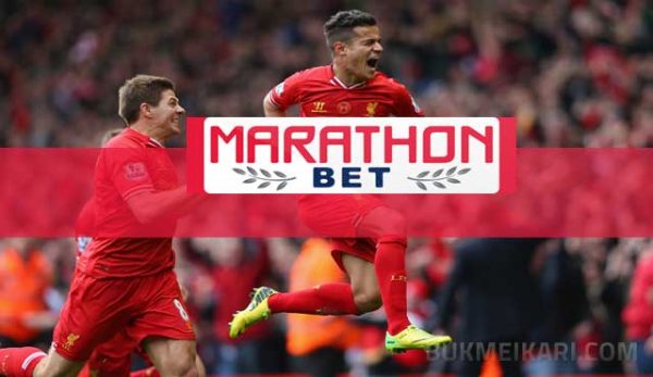 marathonbet