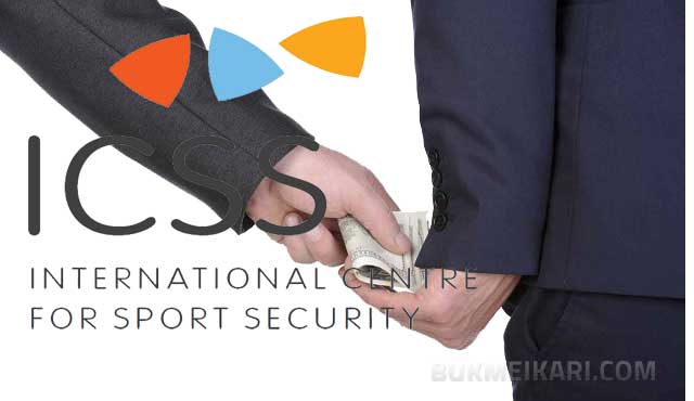 нелегални залози