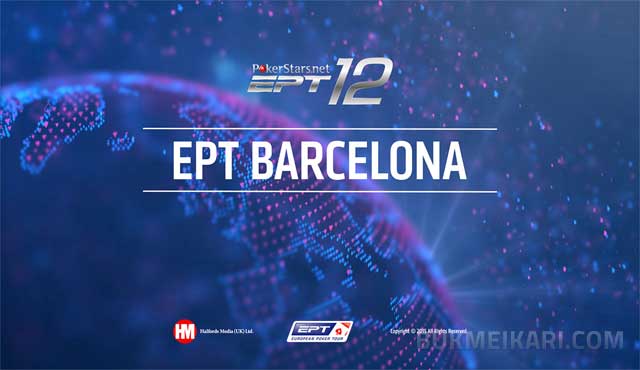 ept-barcelona