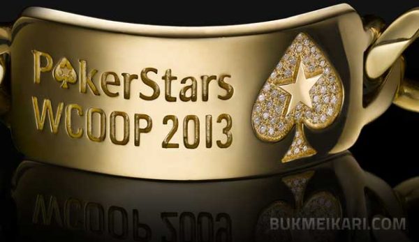 wcoop турнир