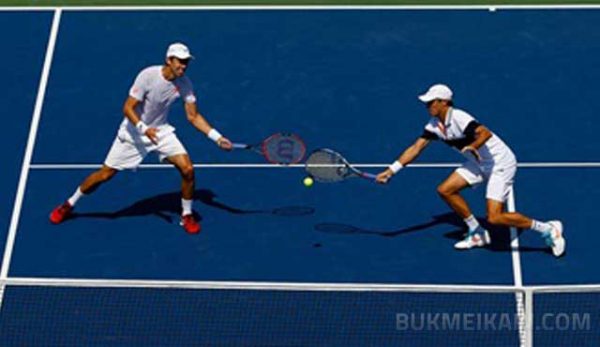 тенис мачове 2015