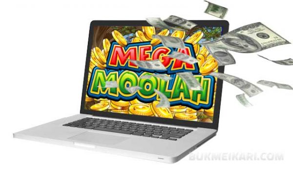 рекорден онлайн джакпот