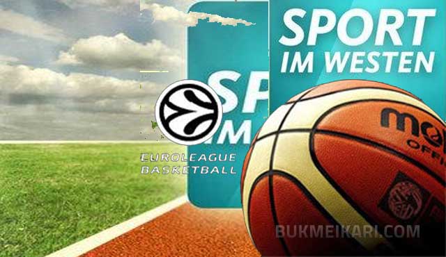 SportIM в баскетболната лига