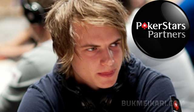 viktor-blom