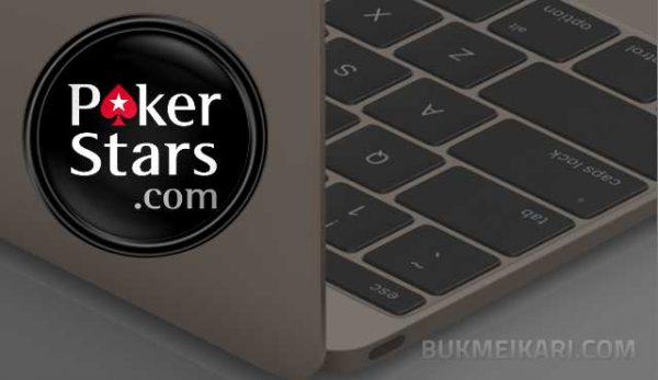 PokerStars с промени в онлайн покер
