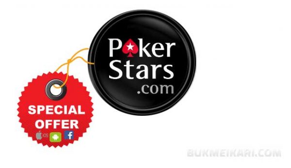 PokerStars