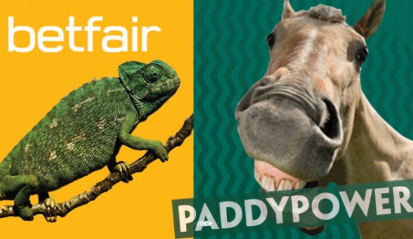 Приходите за второто тримесечие на годината