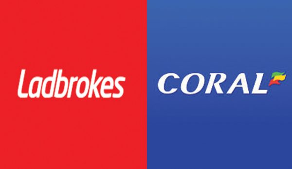 Великобритания даде финално одобрение на сливането