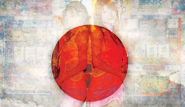 Закон за хазарта, който може да легализира хазарта в страната,