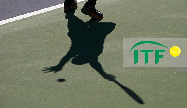 TF обявиха, тенис федерация приключи партньорството си с букмейкърската къща