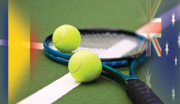 Tennis Integrity Unit (TIU), анти-корупционното ръководно тяло на международния тенис