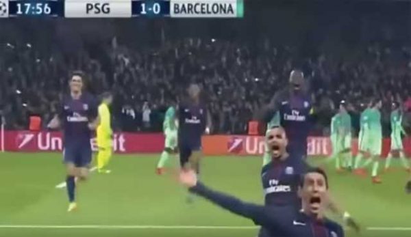 Много други букмейкъри също публично обявиха, сериозни загуби