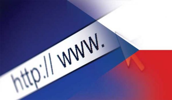 Чешкият съд постанови, че плановете на правителството да блокира неоторизирани хазартни домейни