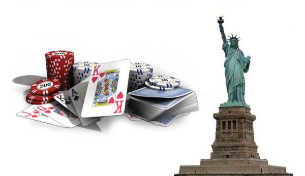 легализацията, накараха сената да гласува с 53 на 5 гласа против