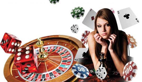 Libratus бота загуби от човешките си противници в игра