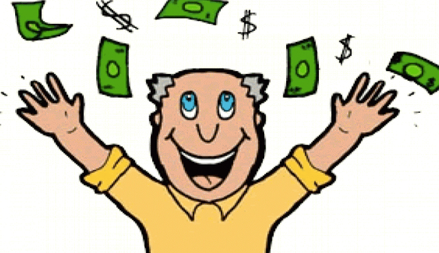 изследването, което се прави по повод международния ден на щастието