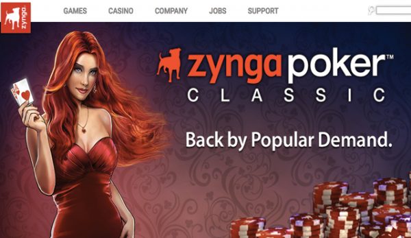 Solitaire, Pyramid Solitaire, FreeCell и Spider Solitaire, всичките от които разполагат с версии за iOS и Android.