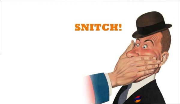 Арменското правителство създаде регистър на хай-ролер комарджиите в страната.