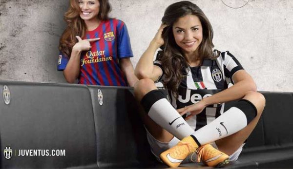 кой тим се определя като основен фаворит за трофея в Шампионската лига