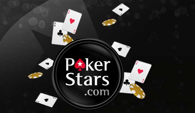 PokerStars “най-големия онлайн покер историята“