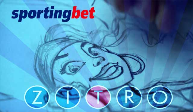 Sportingbet Zitro Interactive