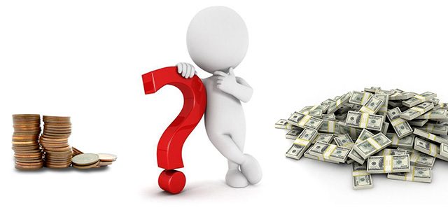 Банкрол контрол