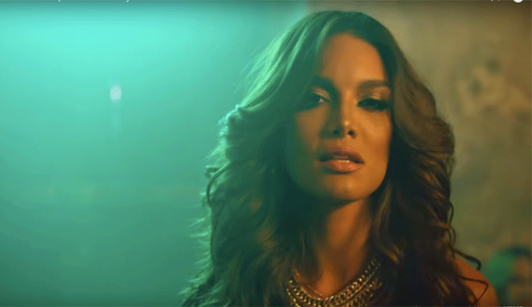 YouTube “Деспасито“ букмейкърите залози