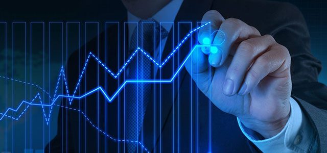 Съвети за залагане на футболни акумулатори