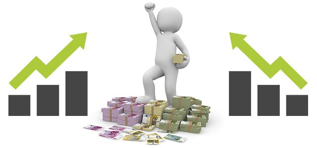 Нов спорт за залози