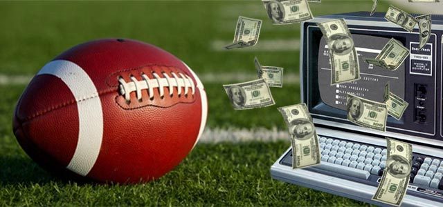 Вероятности за победа и загуба