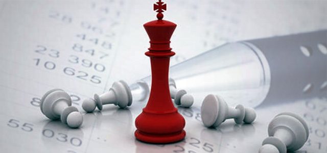 Тенденции в спортните залози