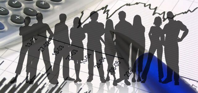 Видове хазартни профили