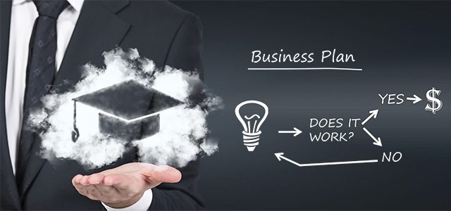 Залози за стойност