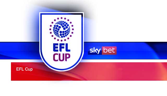 Sky Bet сделка EFL