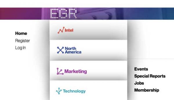 най-добър оператор за спортни залози от мобилни устройства