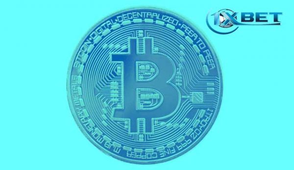 Биткойнът бъдеще на криптовалутата