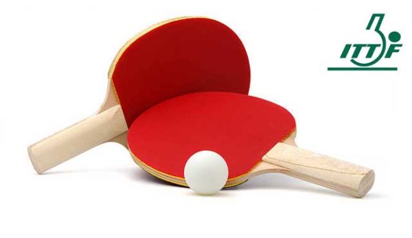 уговорени мачове ITTF