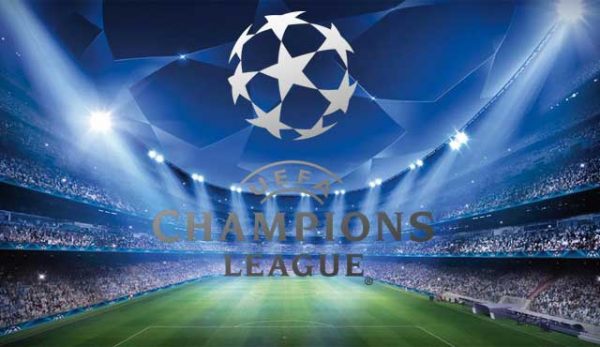 букмейкърите определят тежък силен футбол