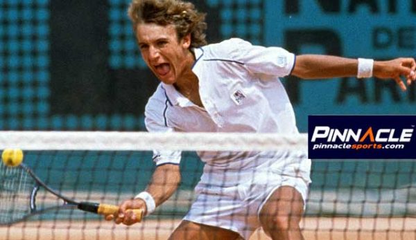 Вилендер образователния раздел на букмейкърската къща