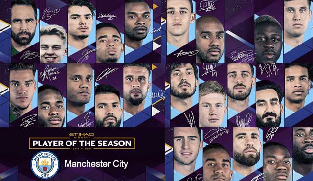 първенството и шанс за отборите на финал в Шампионска лига