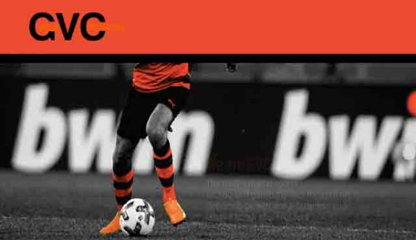 Мондиала да спомогне за повишени цифри и през втората половина на 2018 г