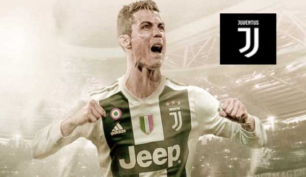 трансфера на Кристиано Роналдо в Ювентус през последните няколко дни, с какво ще допринесе португалската суперзвезда за новия си отбор