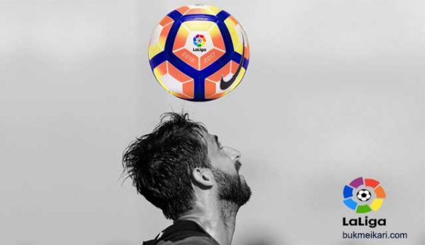 партньорства с 10 клуба от Ла Лига, най-високата дивизия в испанския футбол