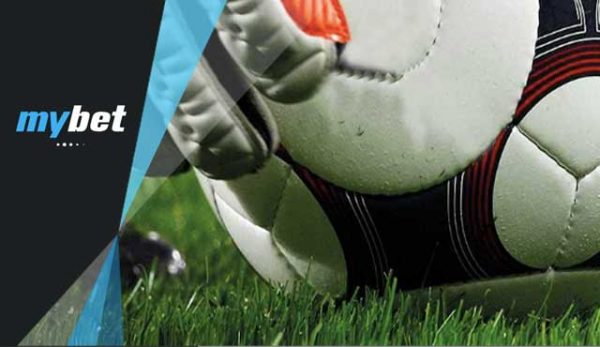 букмейкърската къща Mybet заявява и обмисля несъстоятелност след провал на разговори със стратегически инвеститор