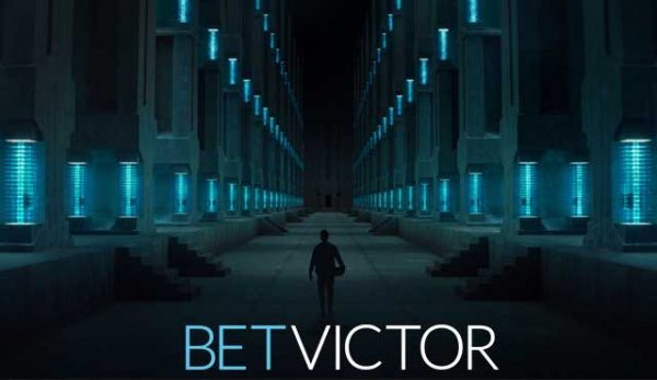 etVictor в договор с баскетболната Евролига.