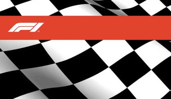 партньор по залаганията на Формула 1 може да бъде обявен скоро от ръководителите на шампионата