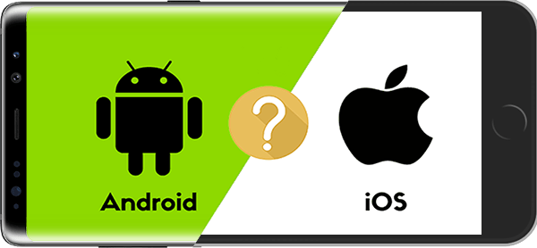 Palmsbet IOS и Android приложения