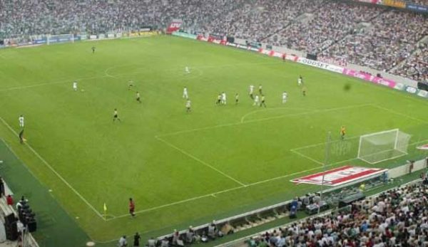 Дербито на Италия като Дерби дела Мадонина, участие в Шампионска лига през следващия сезон.