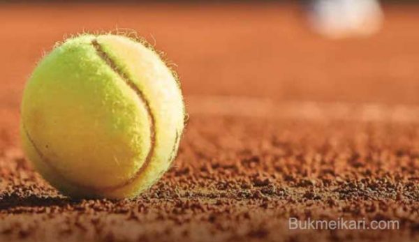 уредени мачове в тениса набира сериозни размери за тенисисти от България според френското издание “Екип“.