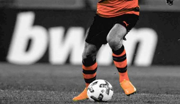 Bwin, чрез собствениците си от GVC Holdings, увеличиха усилията си за хазарт да се спрат всички реклами на букмейкърски къщи във Великобритания.